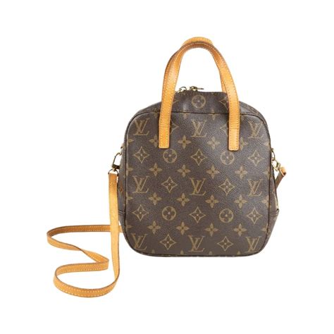 bruine louis vuitton tas|Louis Vuitton shoes.